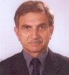 Prof. Andrea Del Col (Università di Trieste)
