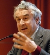 Prof. Giulio Giorello (Università di Milano)