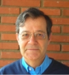 Prof.Miguel Angel Granada (Universitat de Barcelona), membro della Giunta