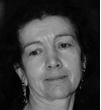 Prof. Isabelle Pantin (Ecole Normale Supérieure - Paris)