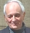 Prof. Alain Segonds (Directeur Général
                                          de la Société d’édition Les Belles Lettres - Paris), membro della Giunta