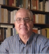 Prof. Giorgio Stabile (Università di Roma "La Sapienza"), membro della Giunta