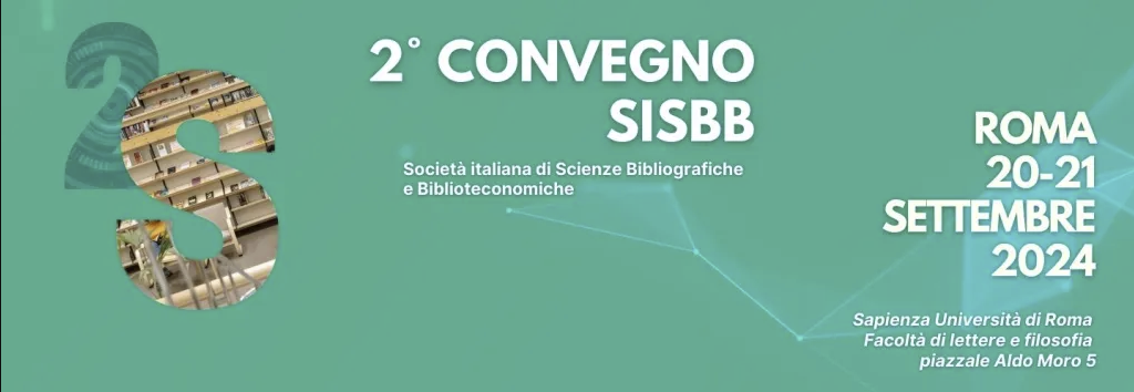 convegno-sisbb